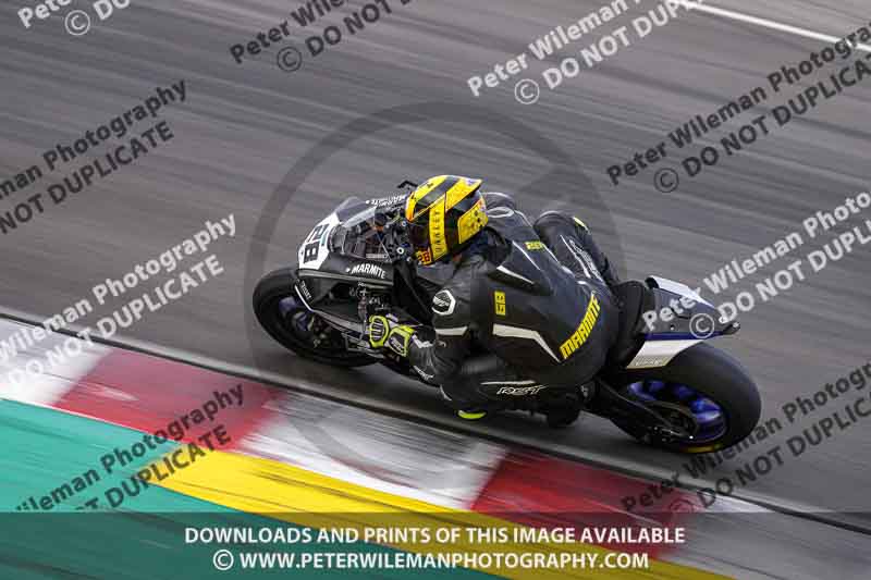 Laguna Seca;event digital images;motorbikes;no limits;peter wileman photography;trackday;trackday digital images